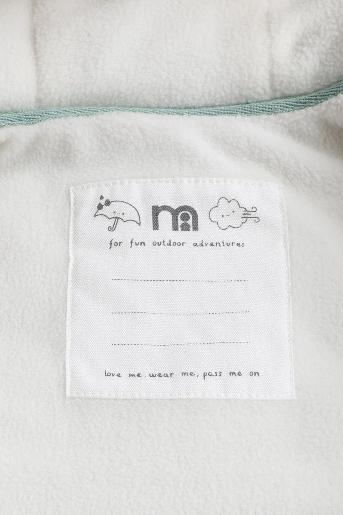 Unisex All-Over Print Snowsuit Multi