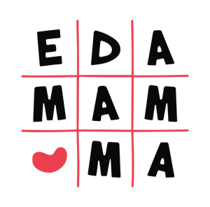 Ed-a-Mamma