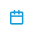 7-Day Return Window