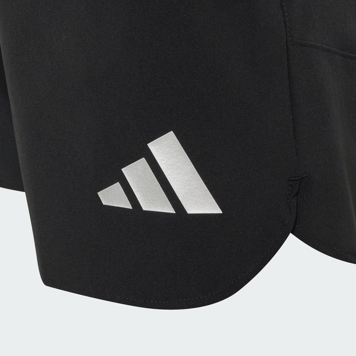 Adidas Liverpool FC Tiro Travel Shorts Black