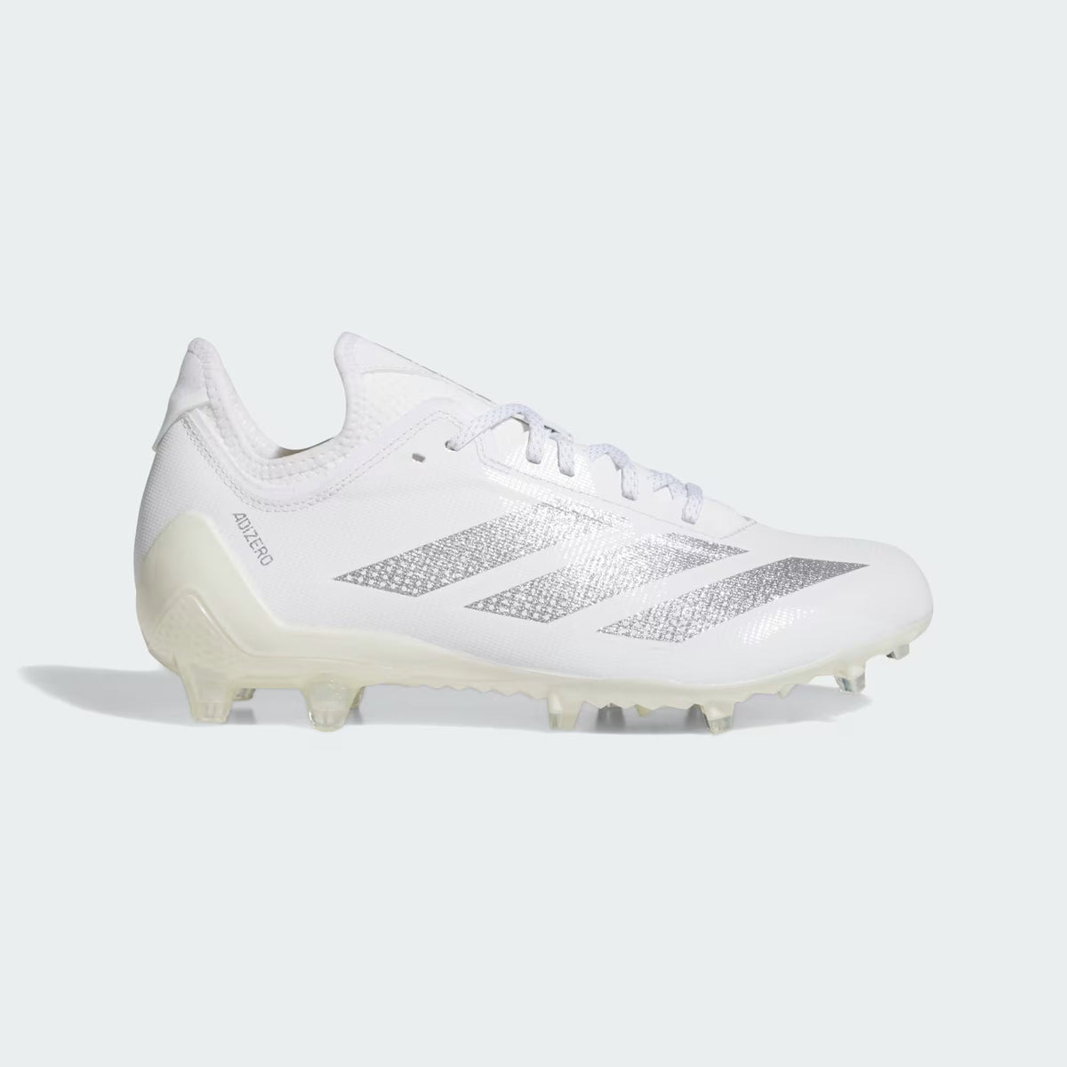 Adidas Messi Club FG/MG Football Boots Red