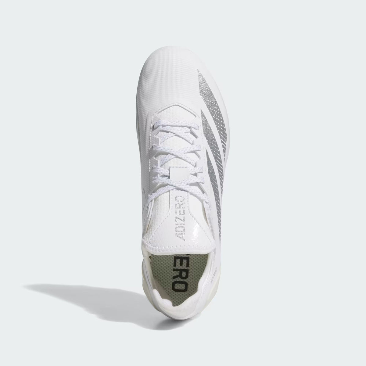 Adidas Messi Club FG/MG Football Boots Red
