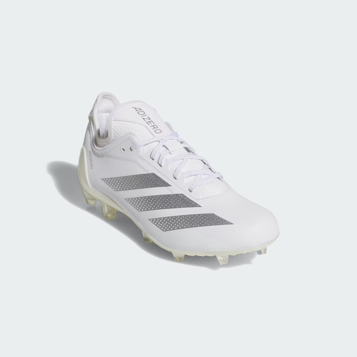 Adidas Messi Club FG/MG Football Boots Red