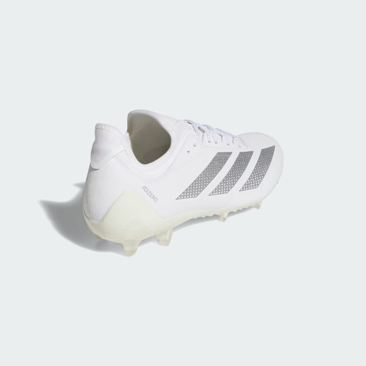 Adidas Messi Club FG/MG Football Boots Red