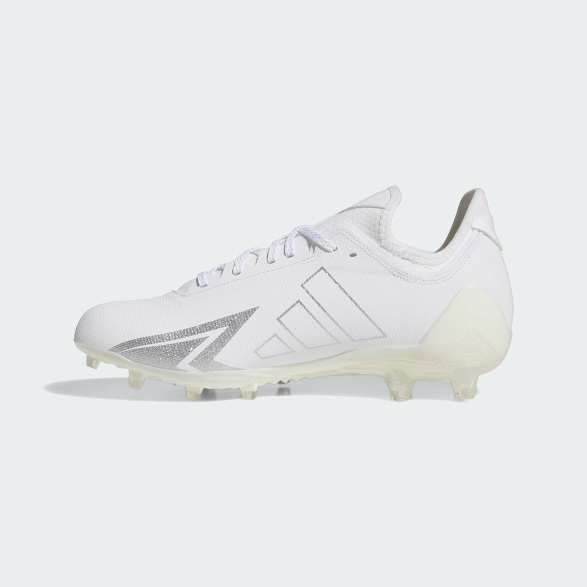 Adidas Messi Club FG/MG Football Boots Red