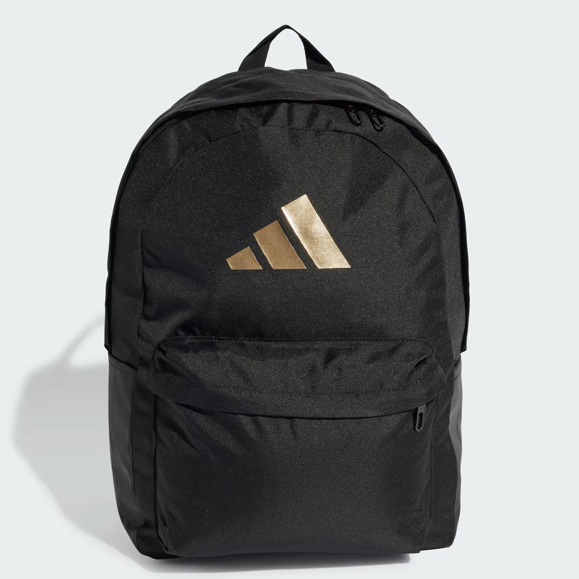 Kids Adventure Printed Backpack