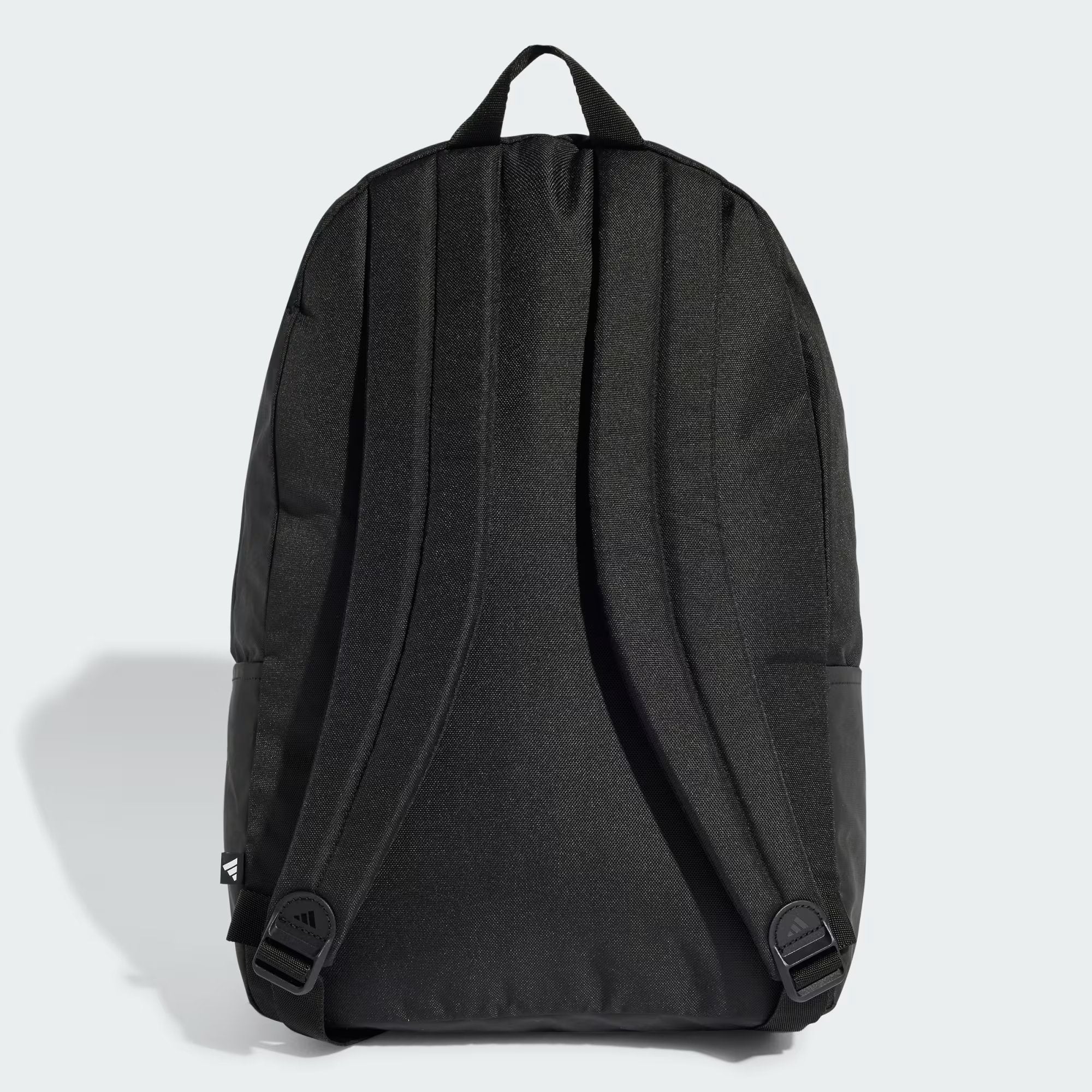 Kids Adventure Printed Backpack