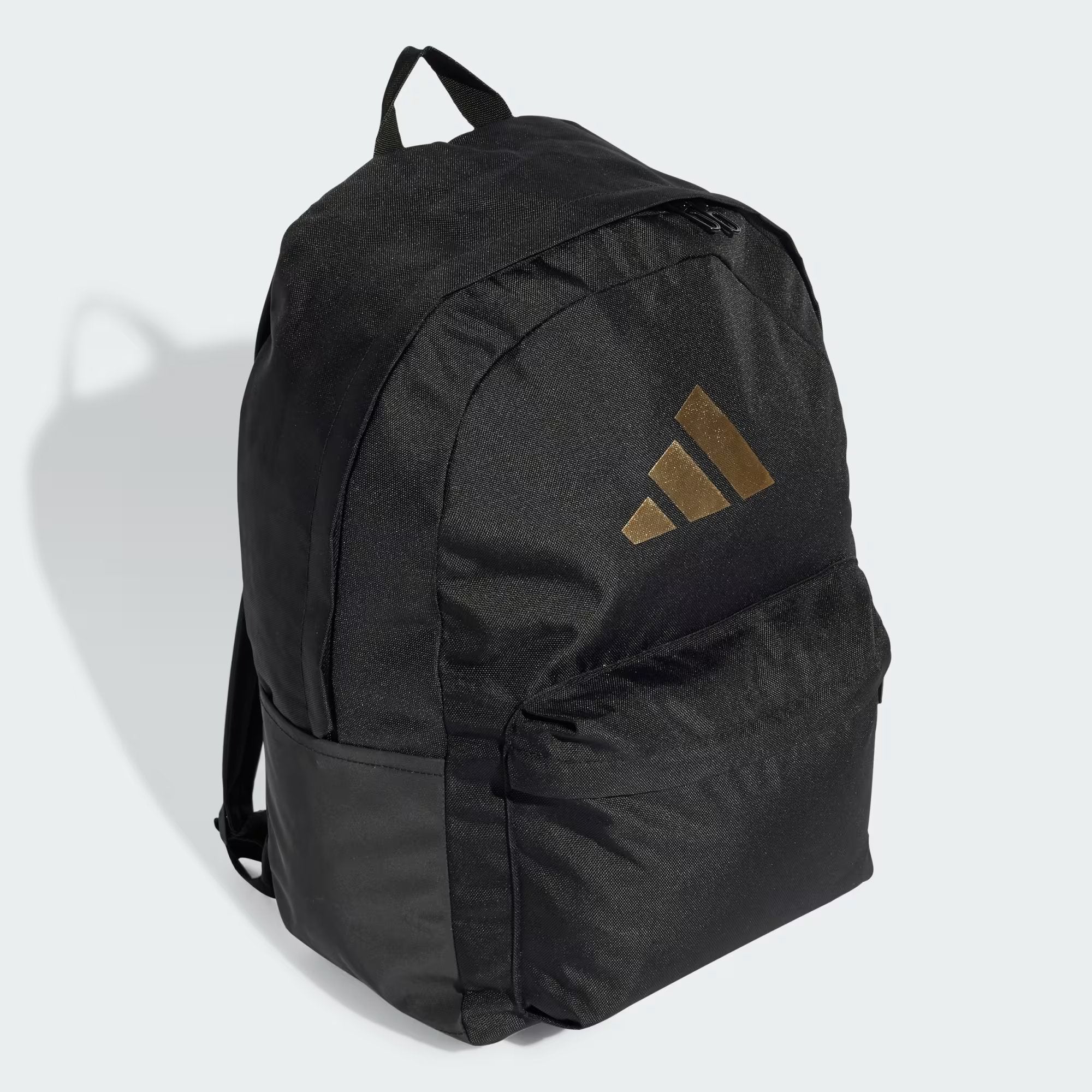 Kids Adventure Printed Backpack