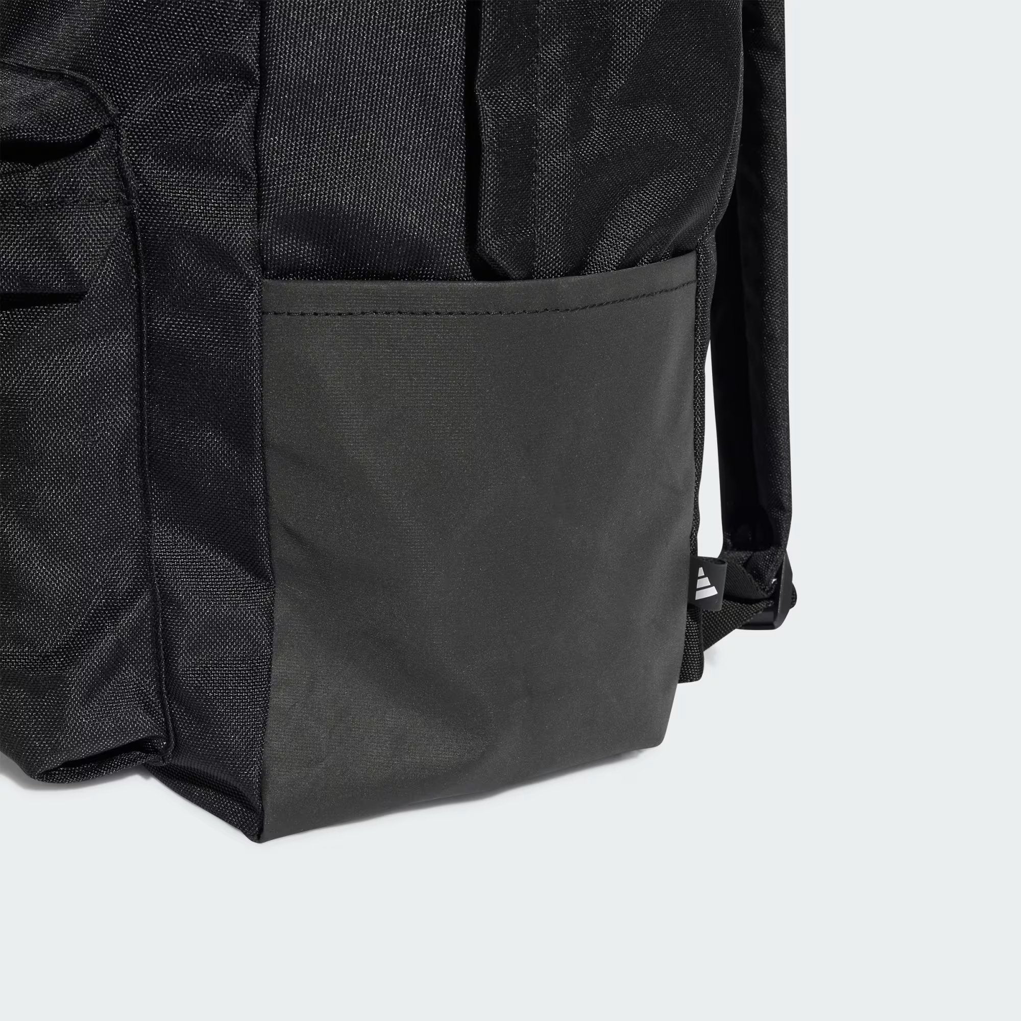 Kids Adventure Printed Backpack