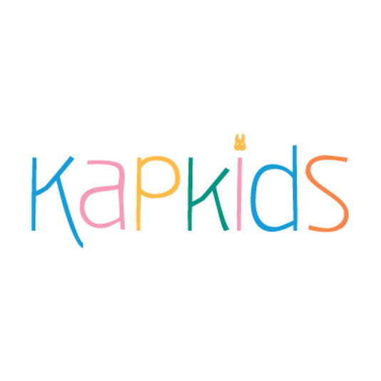 Kapkids