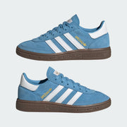 Adidas Handball Spezial Shoes Blue