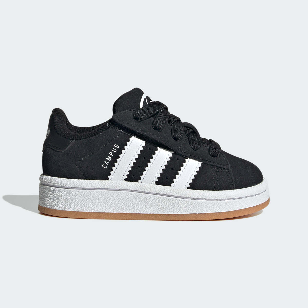 Adidas Campus 00s Shoes Black
