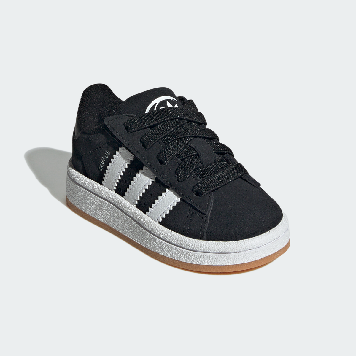 Adidas Campus 00s Shoes Black