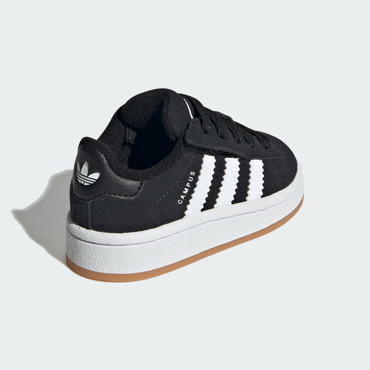 Adidas Campus 00s Shoes Black