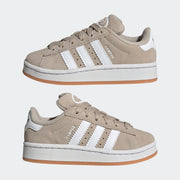 Adidas Campus 00s Shoes Beige