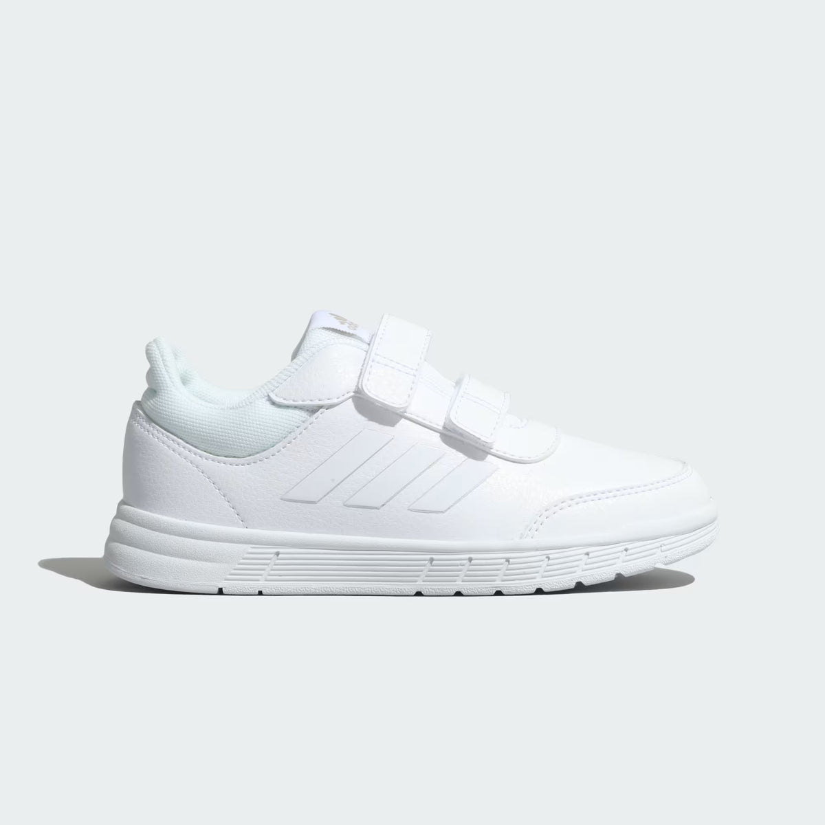 Adidas Tensaur Sport 2.0 Shoes White