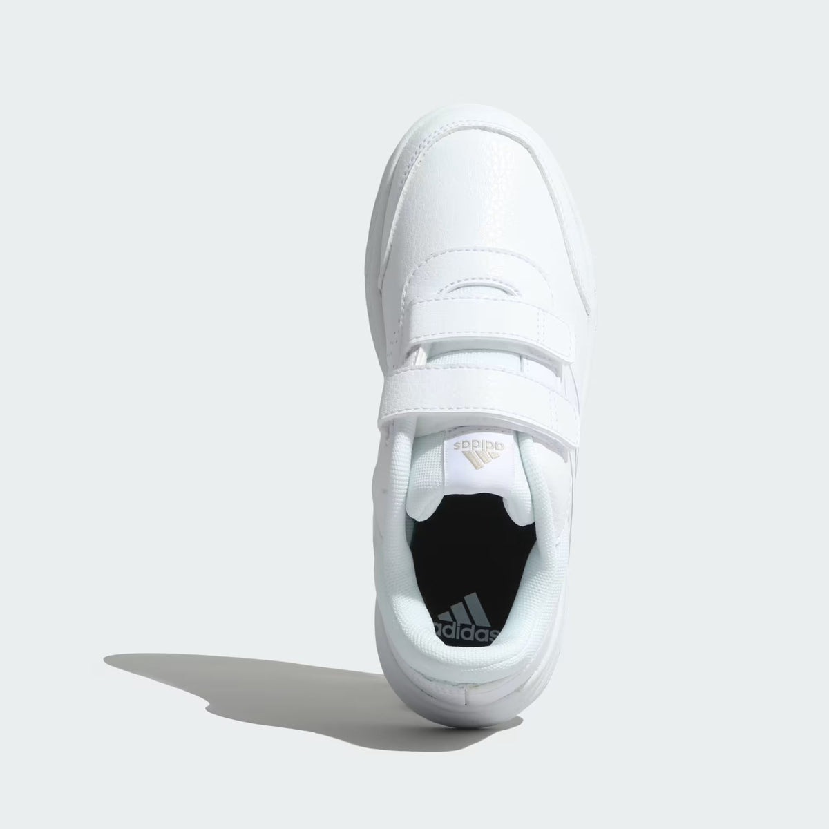 Adidas Tensaur Sport 2.0 Shoes White