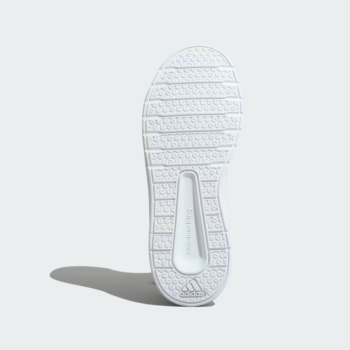 Adidas Tensaur Sport 2.0 Shoes White