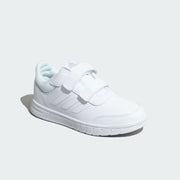 Adidas Tensaur Sport 2.0 Shoes White