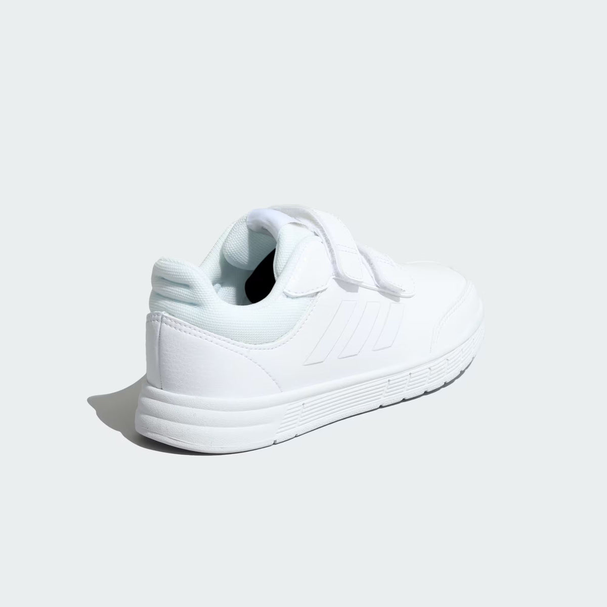 Adidas Tensaur Sport 2.0 Shoes White