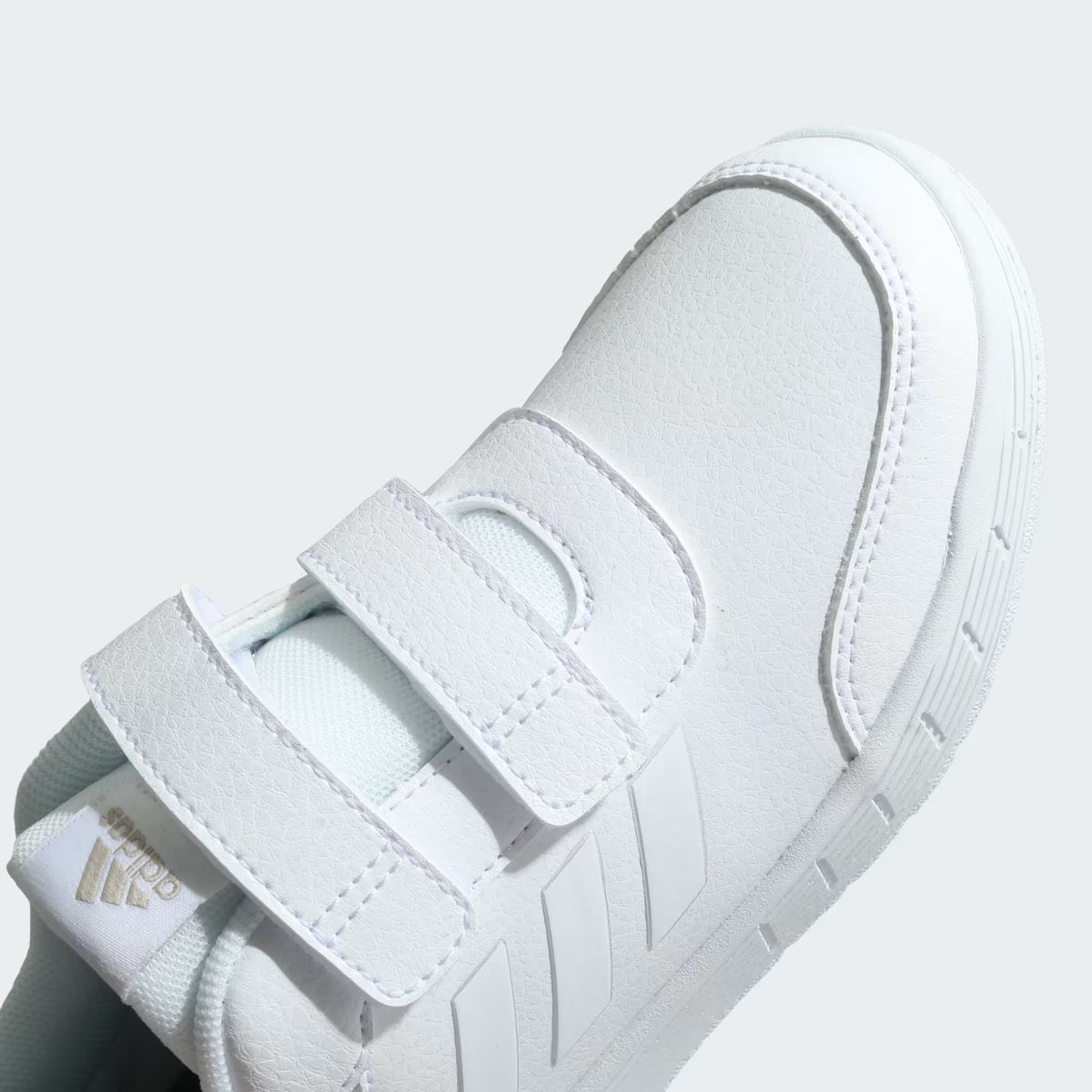 Adidas Tensaur Sport 2.0 Shoes White