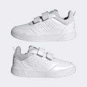 Adidas Tensaur Sport 3.0 Essential Shoes White