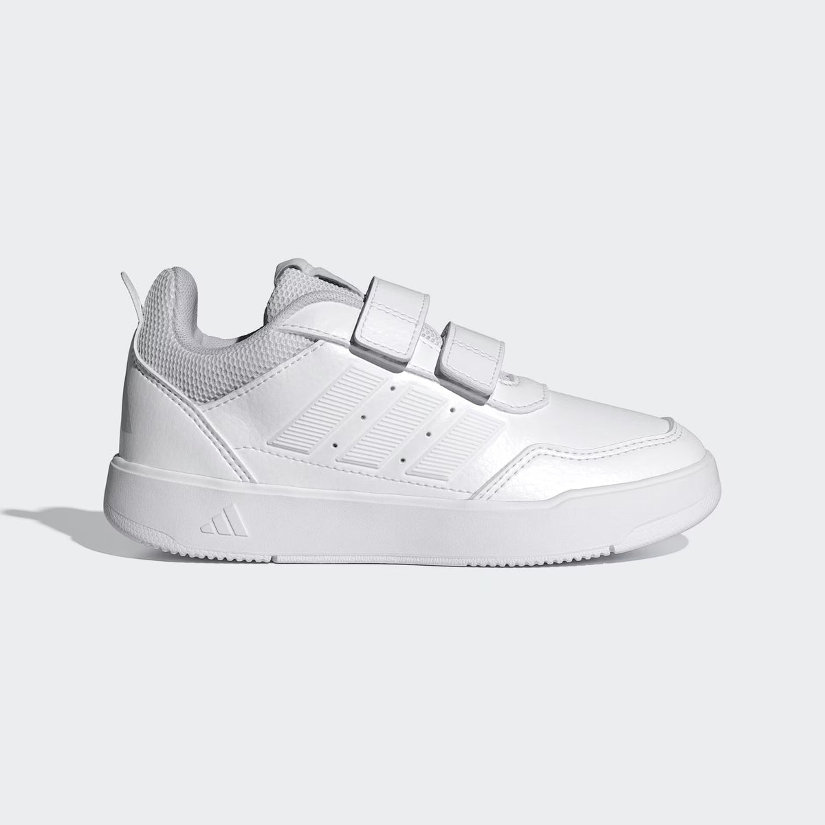 Adidas Tensaur Sport 3.0 Essential Shoes White