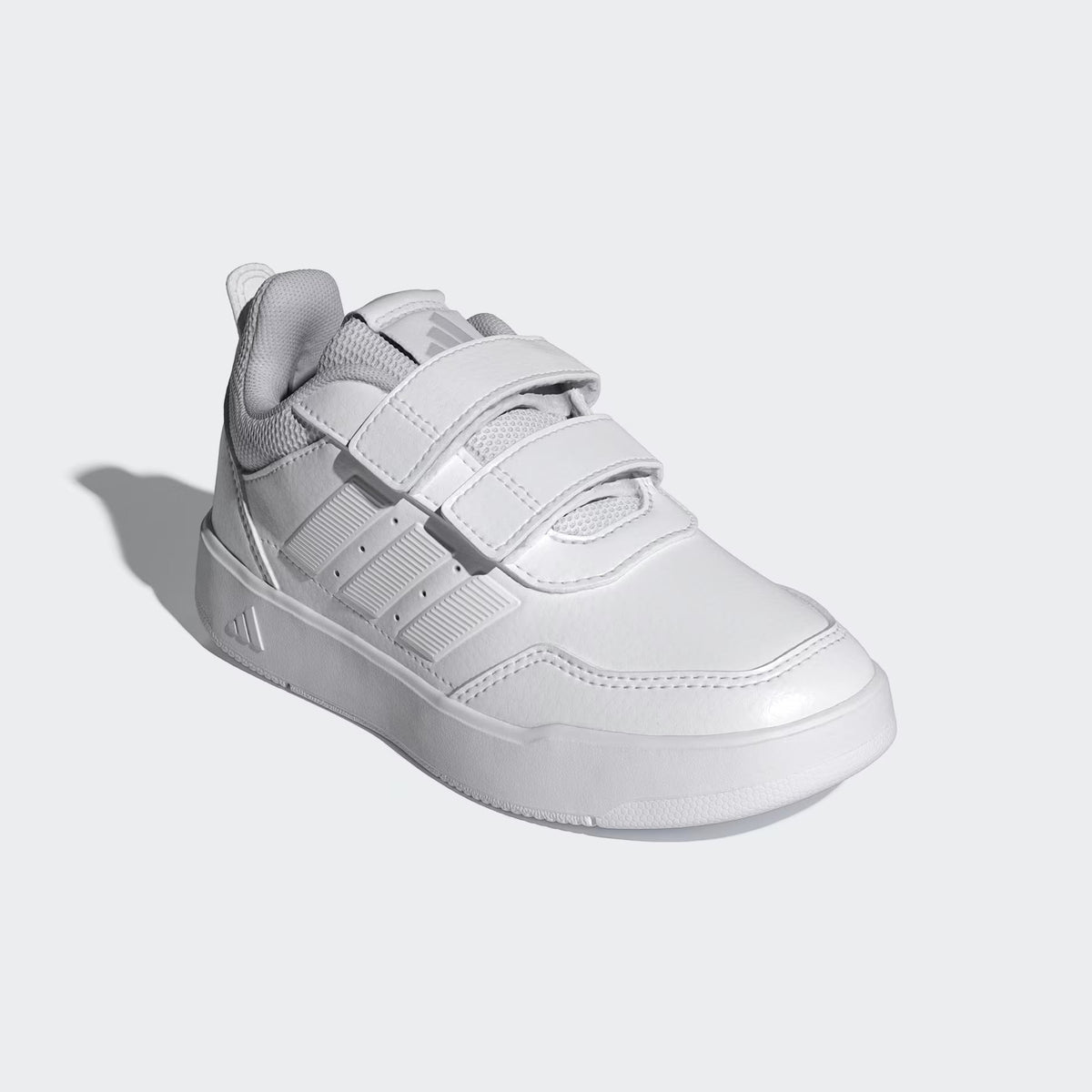 Adidas Tensaur Sport 3.0 Essential Shoes White