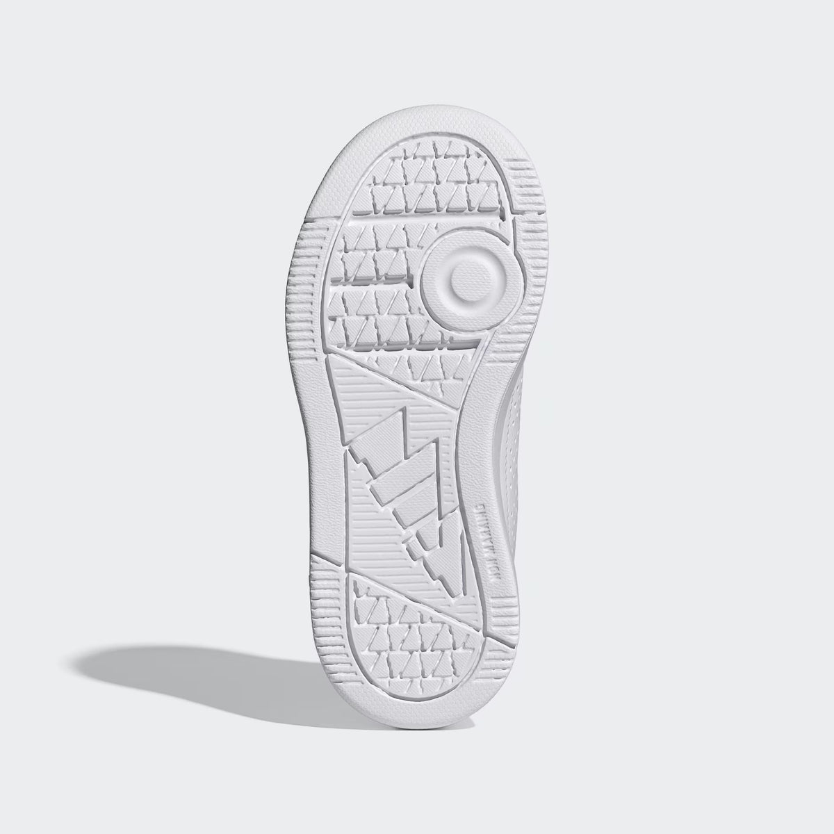 Adidas Tensaur Sport 3.0 Essential Shoes White