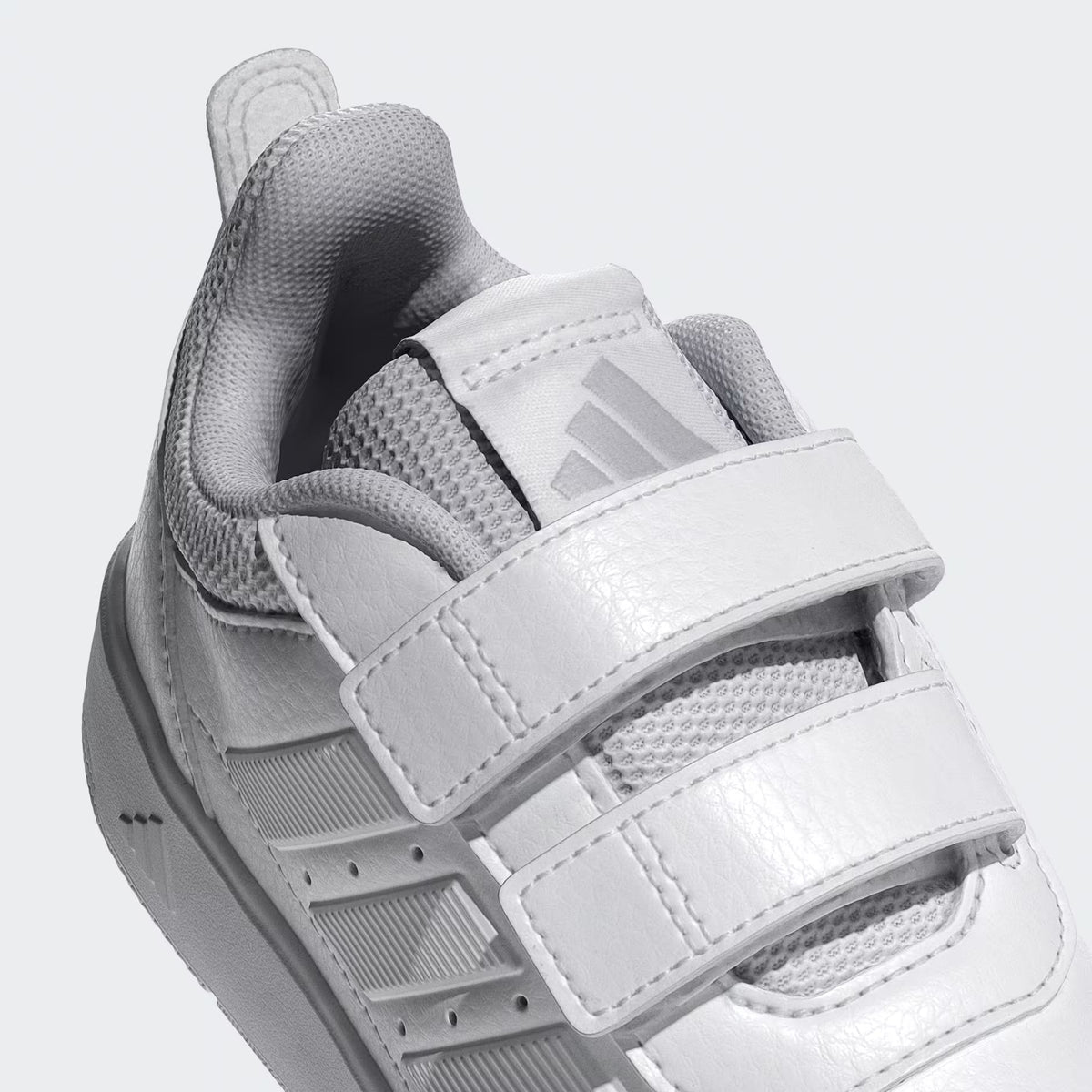 Adidas Tensaur Sport 3.0 Essential Shoes White