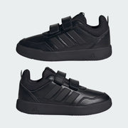 Adidas Tensaur Sport 3.0 Classic Shoes Black