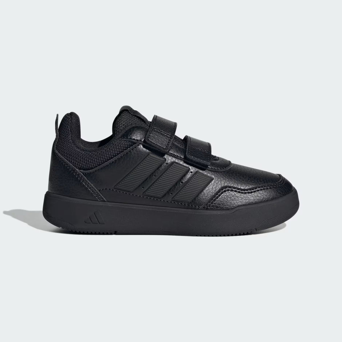 Adidas Tensaur Sport 3.0 Classic Shoes Black