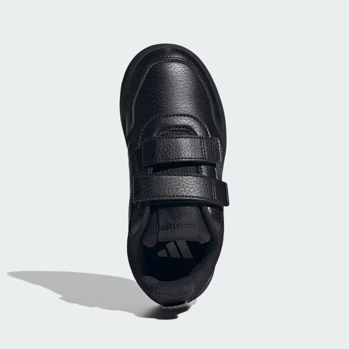 Adidas Tensaur Sport 3.0 Classic Shoes Black