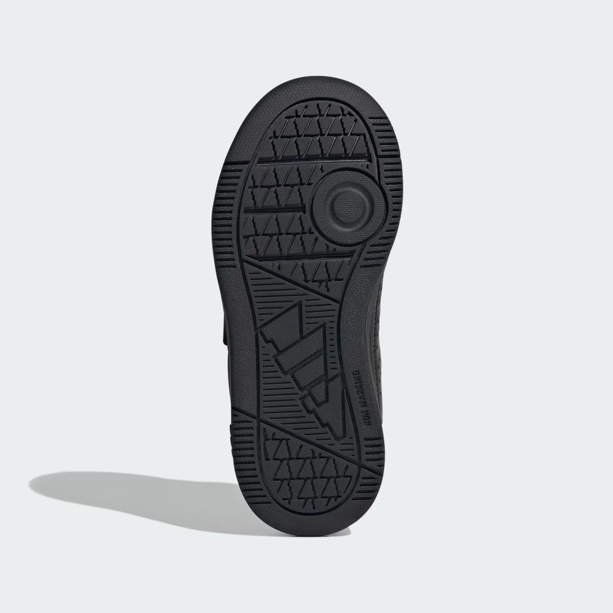 Adidas Tensaur Sport 3.0 Classic Shoes Black