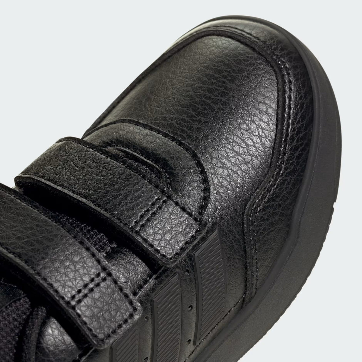 Adidas Tensaur Sport 3.0 Classic Shoes Black