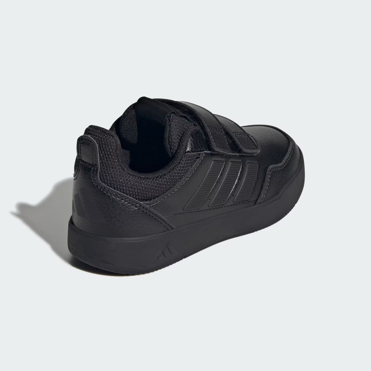 Adidas Tensaur Sport 3.0 Classic Shoes Black