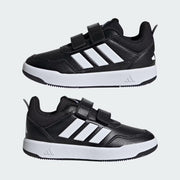 Adidas Tensaur Sport 3.0 Essential Shoes Black