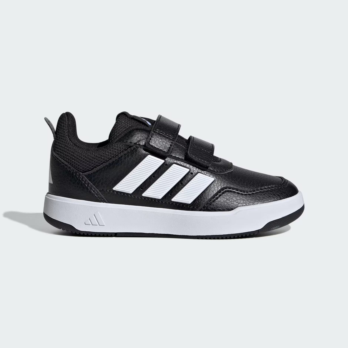 Adidas Tensaur Sport 3.0 Essential Shoes Black