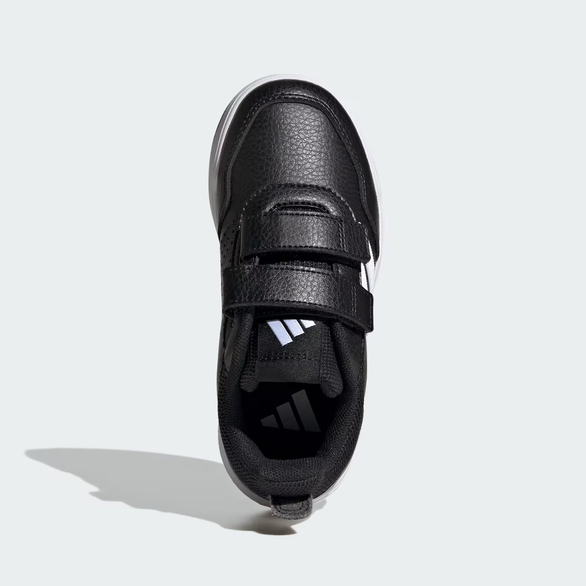 Adidas Tensaur Sport 3.0 Essential Shoes Black