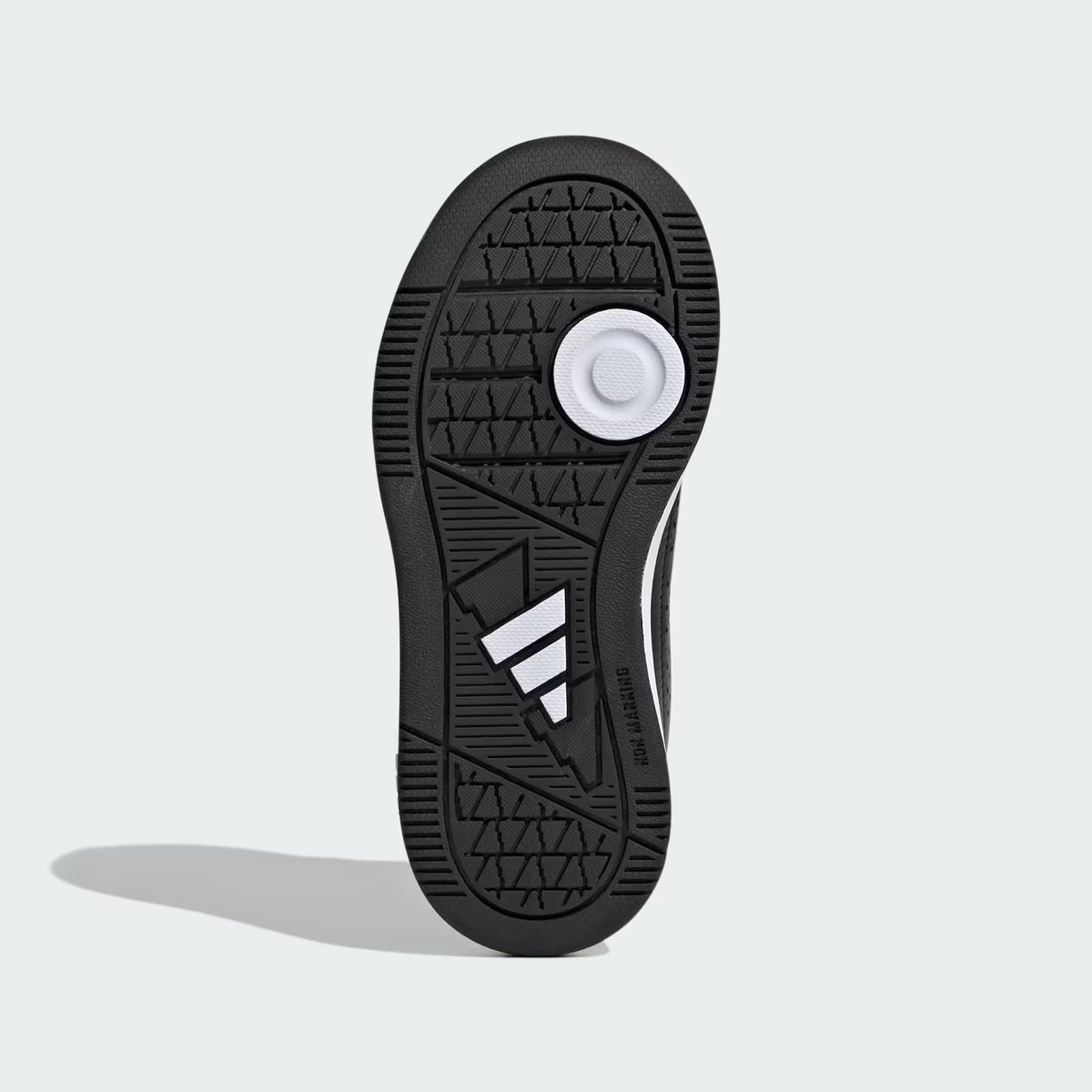 Adidas Tensaur Sport 3.0 Essential Shoes Black