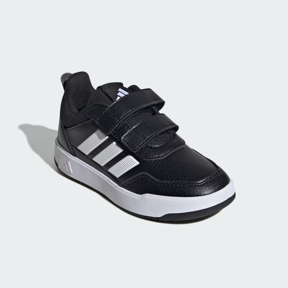 Adidas Tensaur Sport 3.0 Essential Shoes Black
