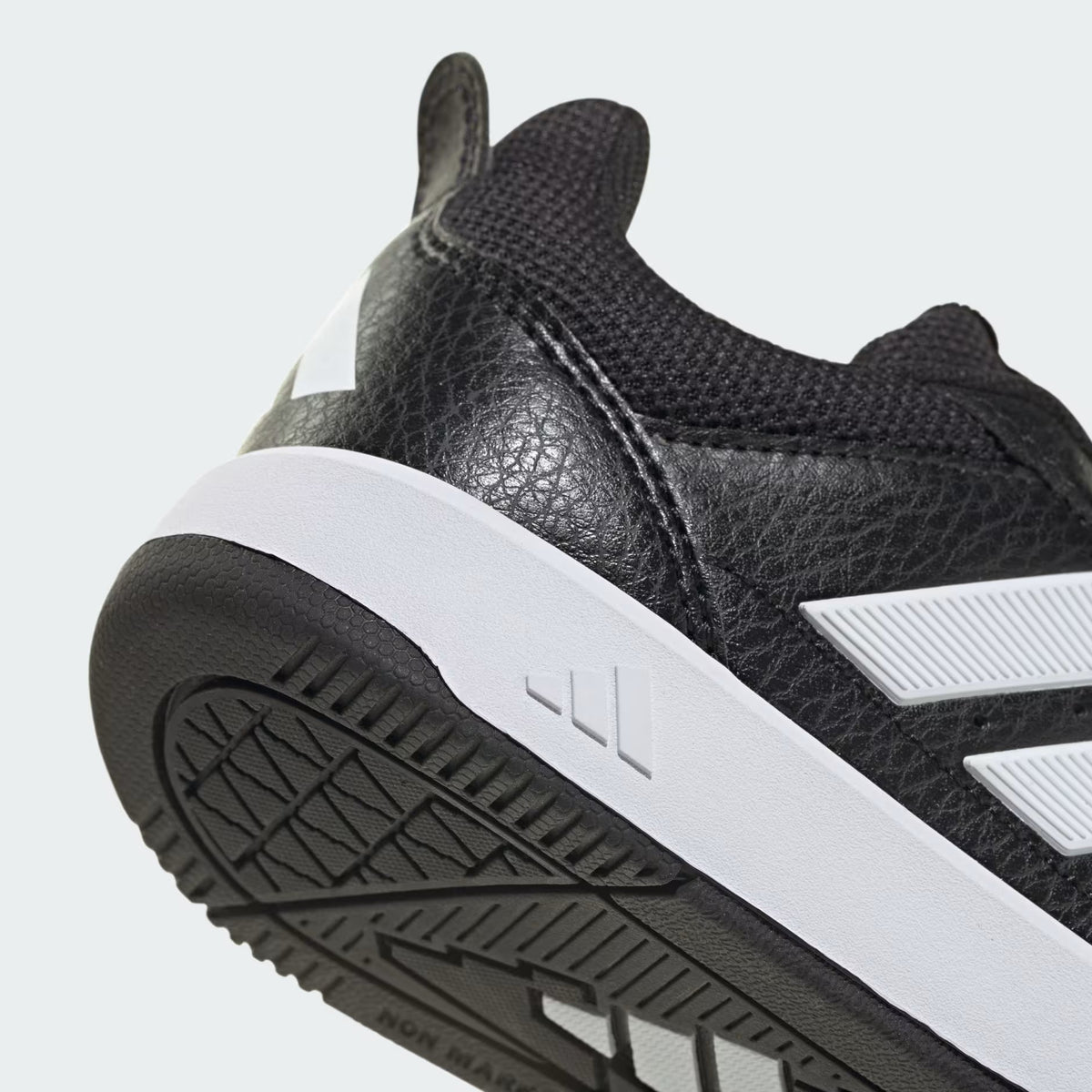 Adidas Tensaur Sport 3.0 Essential Shoes Black