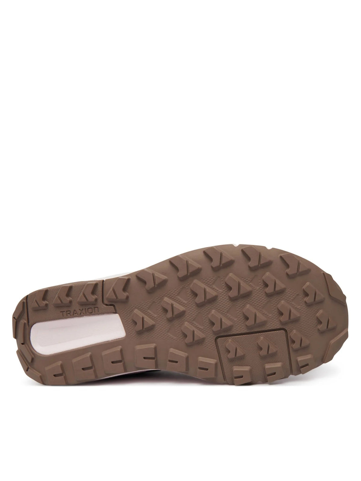 Adidas Terrex Anylander Shoes Brown