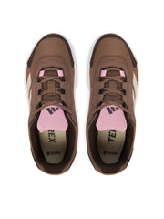 Adidas Terrex Anylander Shoes Brown