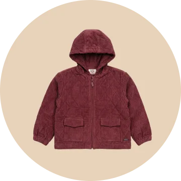 Jackets & Coats