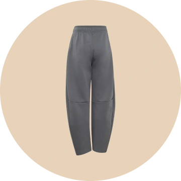 Joggers & Track Pants
