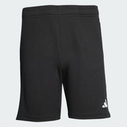 Adidas Performance Shorts Black