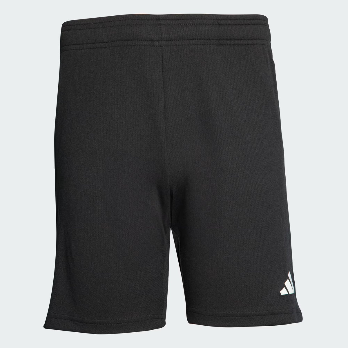 Adidas Performance Shorts Black
