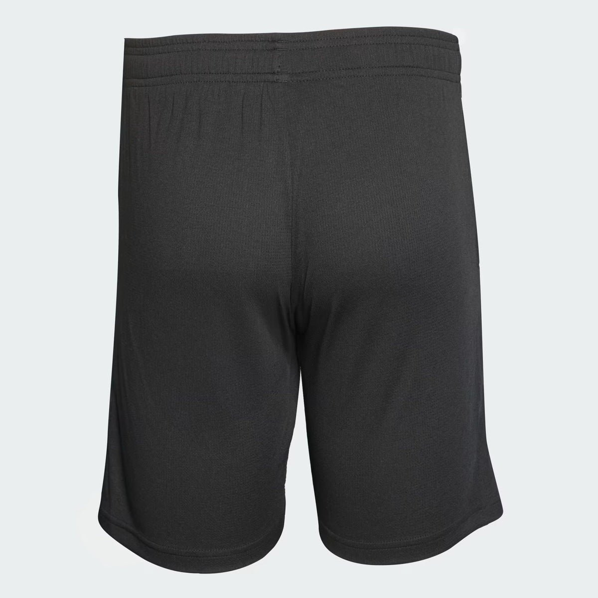Adidas Performance Shorts Black