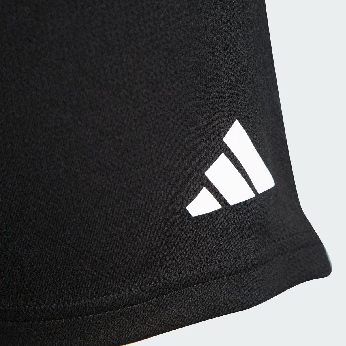 Adidas Performance Shorts Black